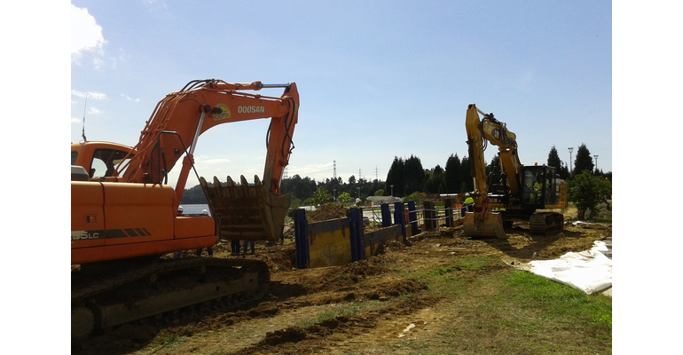 acuaes-obras-colectores-rio-inxerto-ferrol