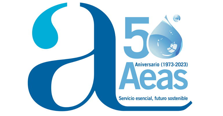 aeas-50-aniversario