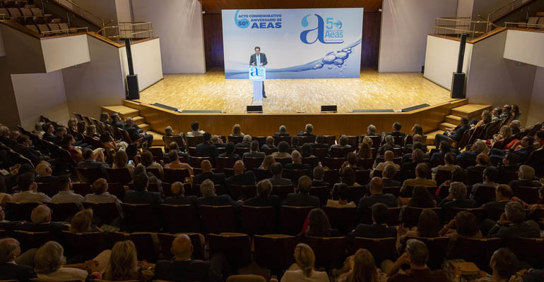 aeas-acto-50-aniversario