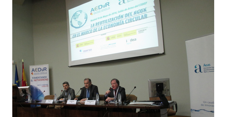 aeas-aedyr-jornada-regeneracion-aguas-economia-circular-mesa