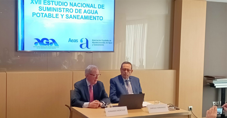 aeas-aga-informe-nacional-energia-digitalizacion-sostenibilidad