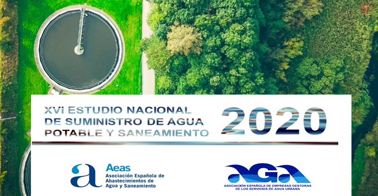 aeas-aga-radiografia-sector-agua-urbana-espanya