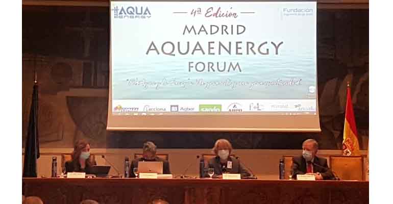 aeas-aquaenergy-forum-agua-energia