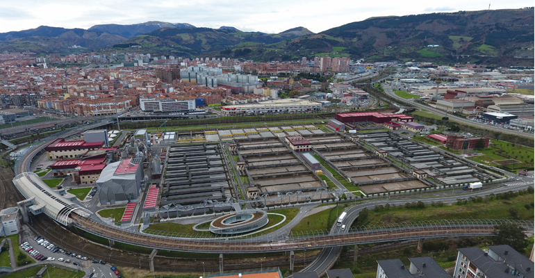 aeas-bilbaoconferencia-operadores-agua-marco-regulador-saneamiento