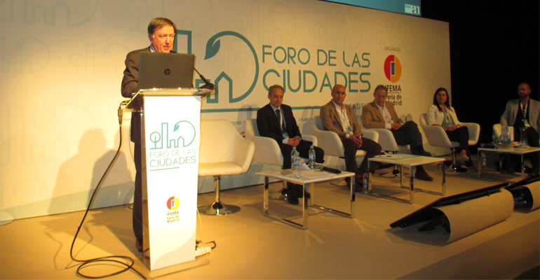 aeas-compromiso-servicios-agua-urbana-desarrollo-sostenible