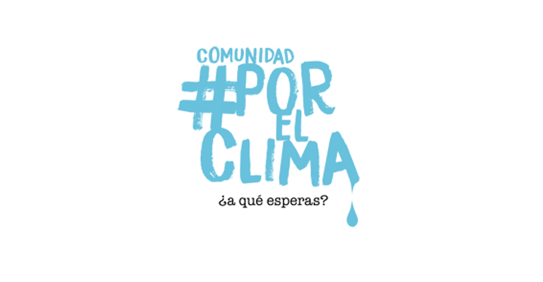 aeas-comunidad-porelclima-lucha-cambio-climatico