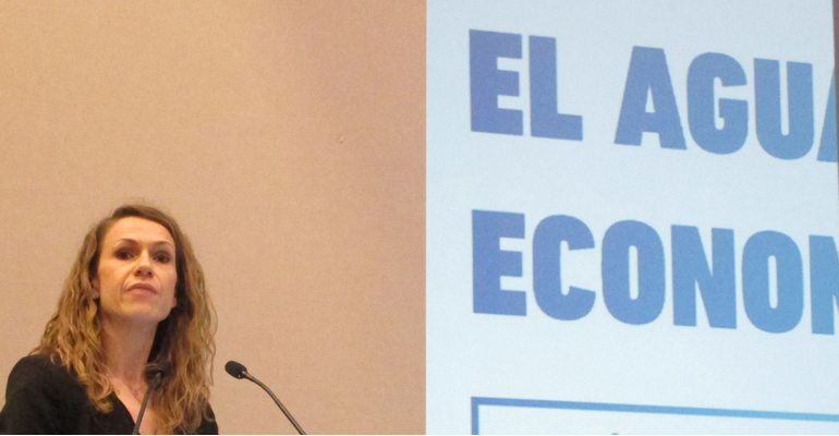 aeas-conclusiones-economia-circular- agua