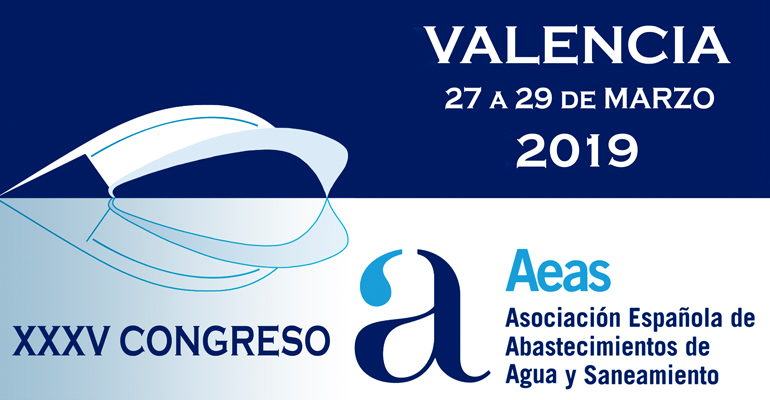 aeas-congreso-2019-abierto-plazo-inscripcion-avance-programa