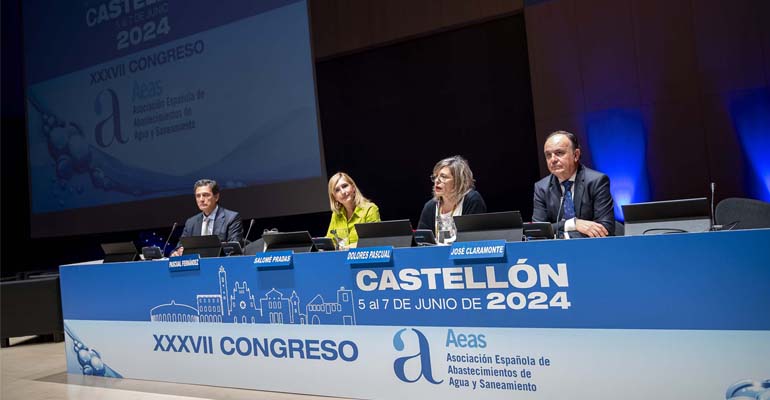 aeas-congreso-2024-clausura