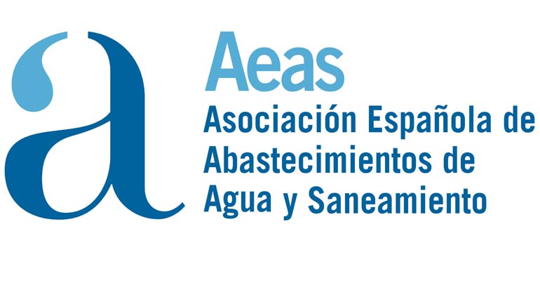 aeas-congreso-2024-fechas