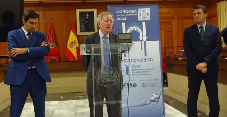 aeas-congreso-cordoba-agua-urbana