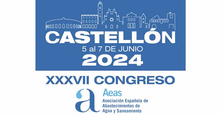 aeas-congreso-programa-inscripciones