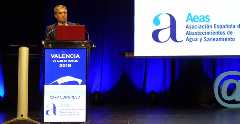 aeas-congreso-retos-sector-premios-tercera-jornada-miteco