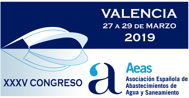 aeas-congreso-valencia-ciclo-integral-agua