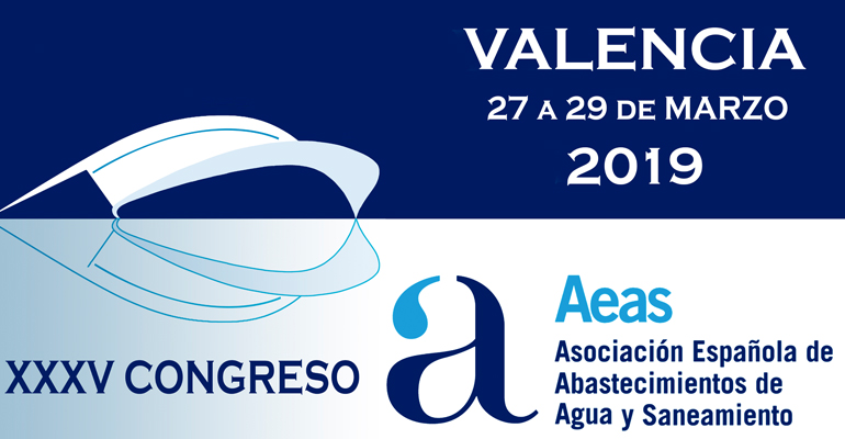 aeas-congreso-valencia-economia-circular