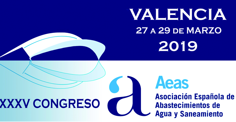 aeas-congreso-valencia-video-ciclo-urbano-agua-abastecimiento-saneamiento