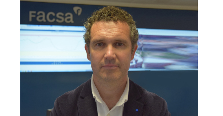 aeas-coordinador-grupo-contadores-francesc-gavara-facsa