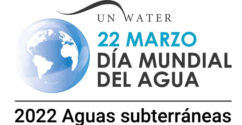 aeas-dia-mundial-agua-manifiesto-aguas-subterraneas