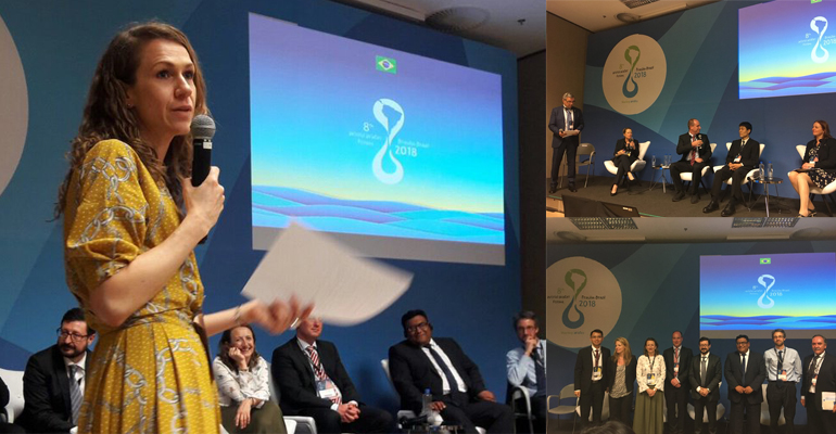 aeas-economia-circular-foro-mundial-agua