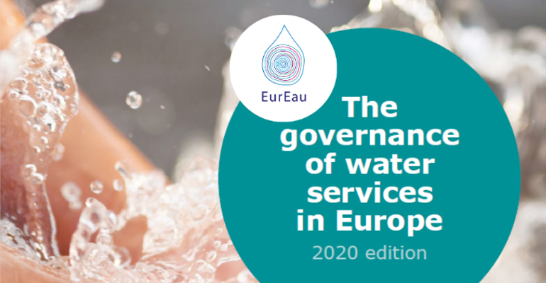 aeas-eureau-gobernanza-servicio-agua-europa