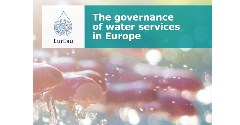 aeas-eureau-infome-gobernanza-servicios-urbanos-agua-europa