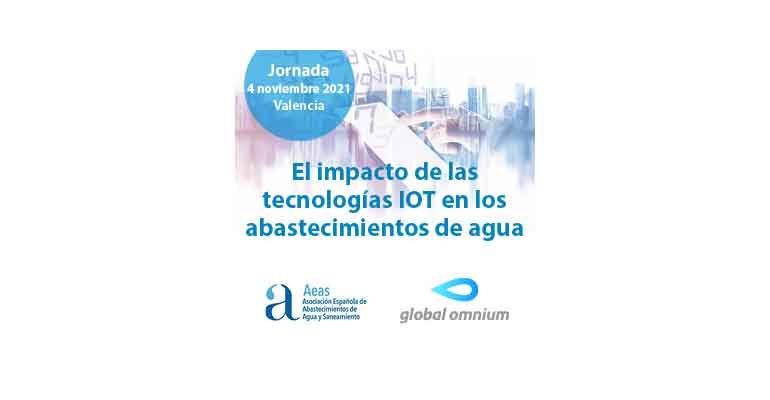 aeas-global-omnium-jornada-iot-digitalizacion