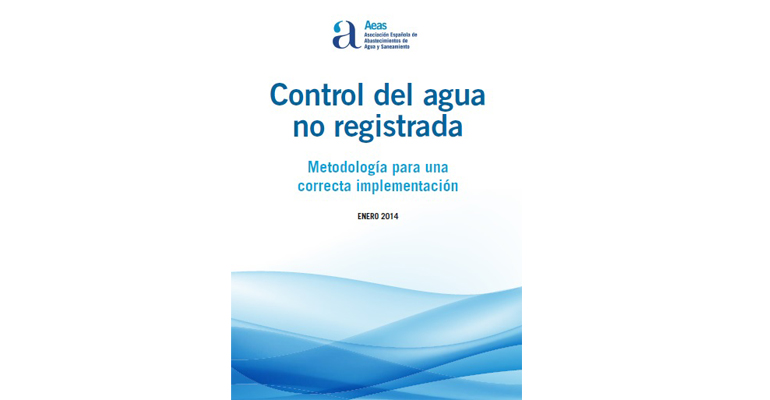 aeas-guia-control-agua-no-registrada