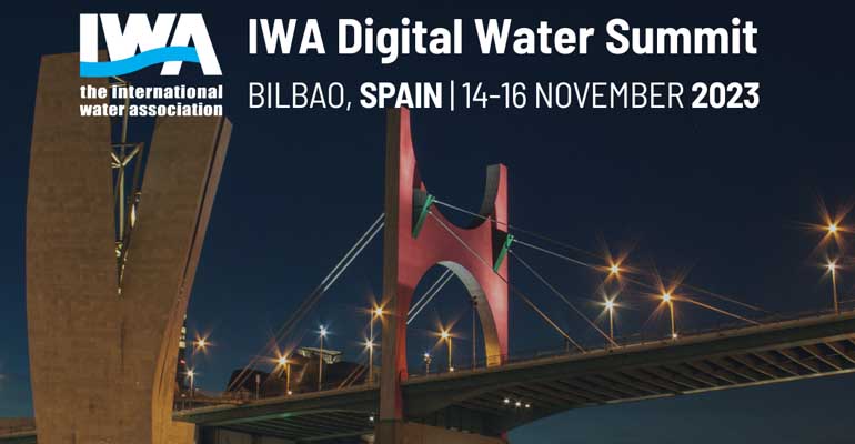 aeas-iwa-digital-water-summit-2023-bilbao