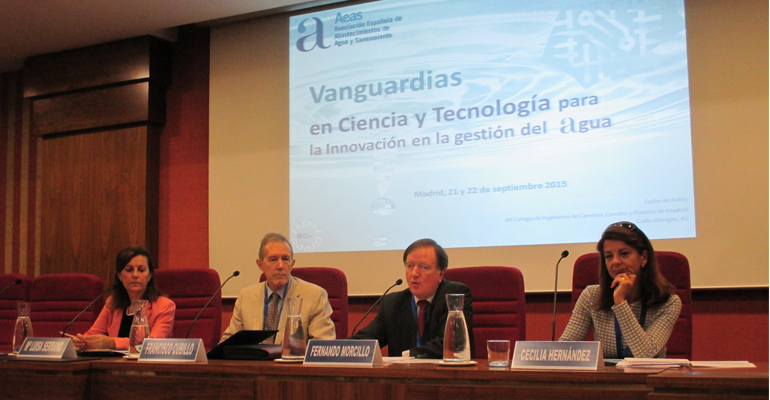 aeas-jornada-vanguardia-agua