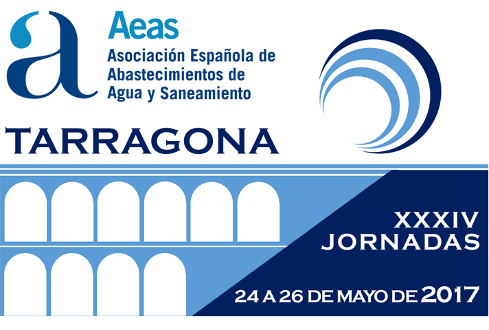 aeas-logo-tarragona