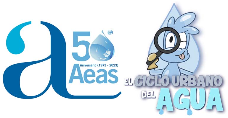 aeas-juego-dia-mundial-agua-2023