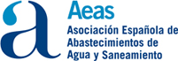 aeas-logo