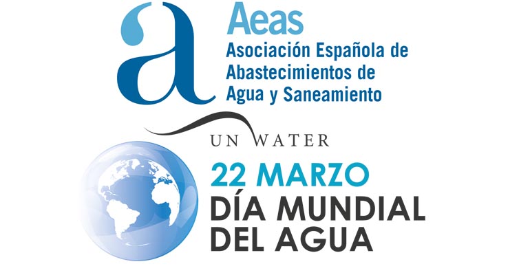 aeas-manifiesto-retos-sector-agua-urbana