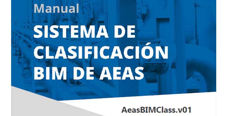 aeas-manual-bim-ciclo-agua