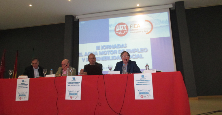 aeas-modelo-espanyol-gestion-servicios-agua-urbana