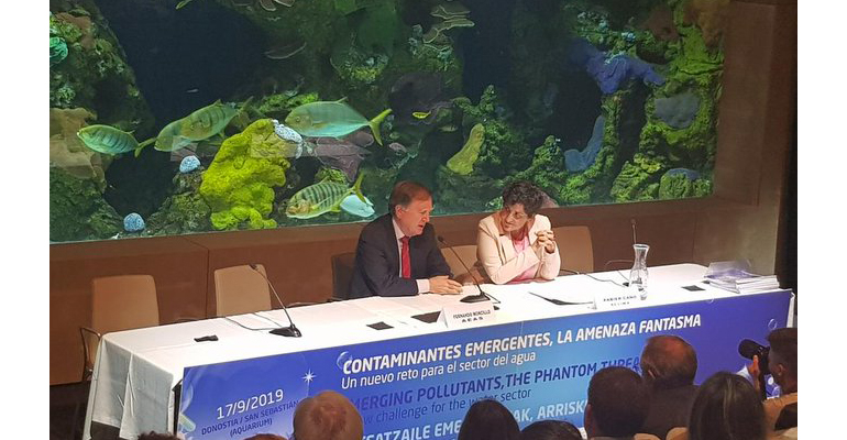 aeas-preocupacion-sector-agua-urbana-contaminantes-emergentes