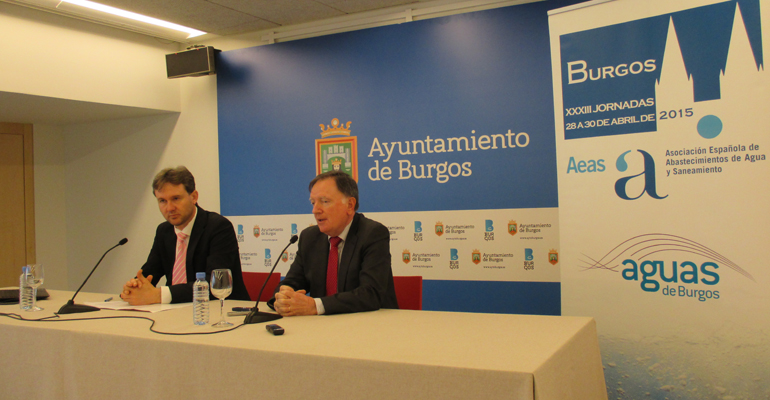 aeas-presentacion-jornadas-tecnicas-burgos