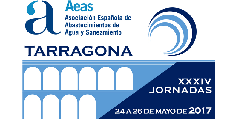 aeas-programa-jornadas-tecnicas-tarragona