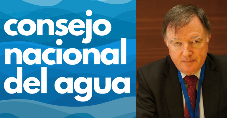 aeas-reclama-cumplimiento-inversiones-agua-renovacion-infraestructuras-agua