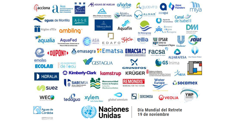 aeas-sector-agua-consagrar-derecho-humano-agua-saneamiento-europa