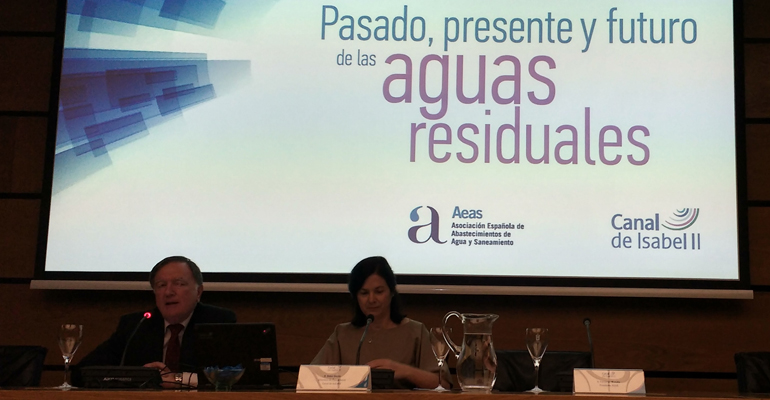 aeas-sistemas-saneamiento-gestion-agua-urbana