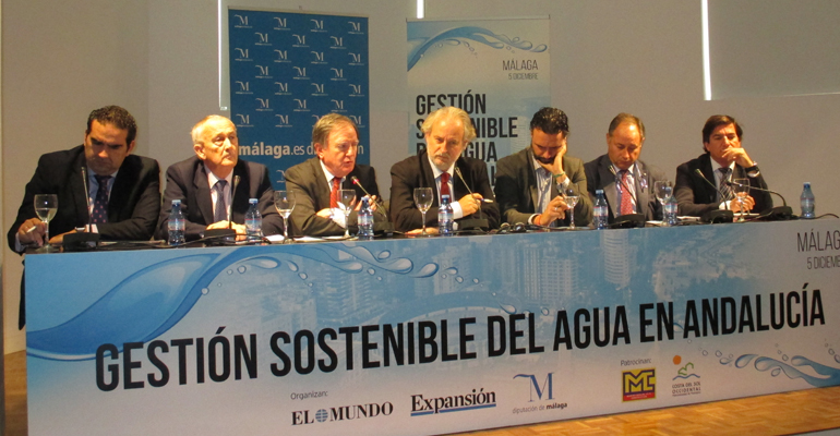 aeas-tecnificacion-servicios-gestion-sostenible-agua-urbana