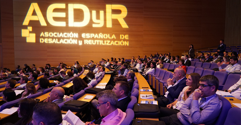 aedyr-cierra-congreso-marcado-desarrollo-desalacion-reutilizacion-sector-agua-publico