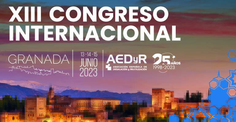 aedyr-congreso-2023-rol-internacional