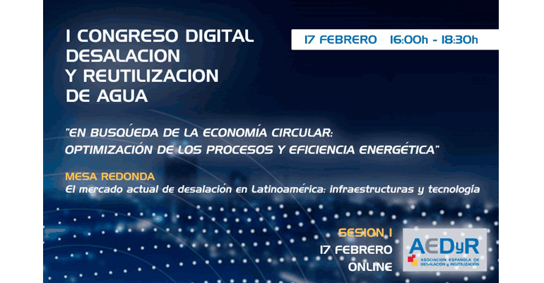 aedyr-congreso-digital-primera-sesion-mercado-latinoamerica