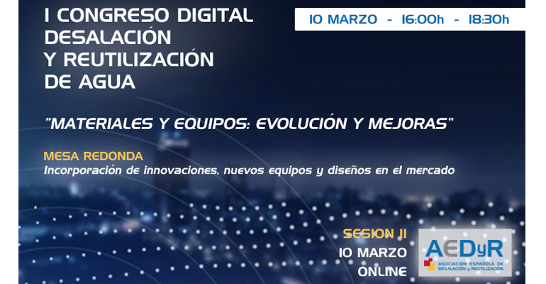 aedyr-congreso-digital-sesion-dos-innovacion-disenyo-equipos-procesos