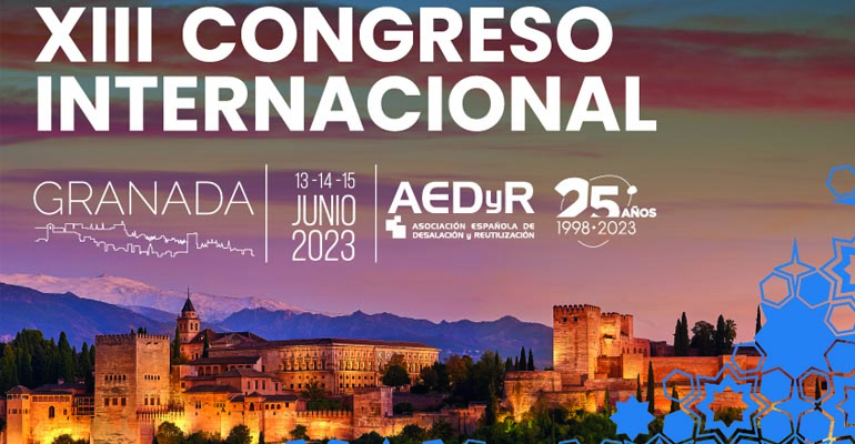 aedyr-congreso-granada-2023