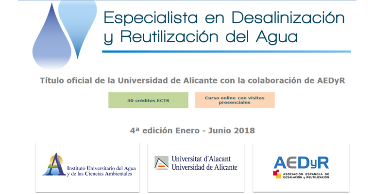 aedyr-curso-desalacion-reutilizacion-agua