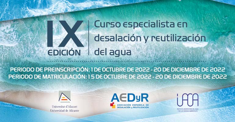 aedyr-cursos-desalacion-inscripciones