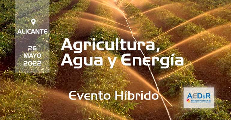 aedyr-debate-usos-agua-agricultura